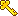 ���F�B�̎�ł����A�Ȃ��Ȃ��̏o���ł���B