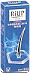 ���A�b�v