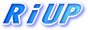 ���A�b�v
