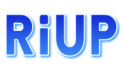 RiUP
