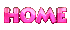 VTOP