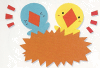 �s�D���k