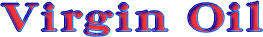 �o�[�W���I�C��