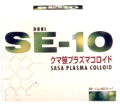 SE-10