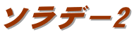 �\���f�|2
